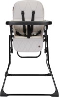 Фото - Стульчик для кормления Topmark Lucky