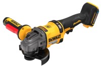 Фото - Шлифовальная машина DeWALT DCG418SHDN