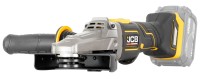 Фото - Шлифовальная машина JCB JCB-18PFAG-125