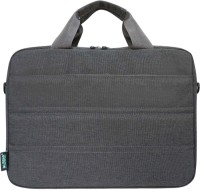 Фото - Сумка для ноутбука Urban Factory Greenee Eco Case 17.3 17.3 "