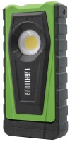 Фото - Фонарик Lighthouse L/HT120R