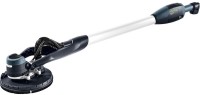 Фото - Шлифовальная машина Festool LHS-E 225 EQ 571939