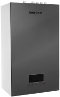 Фото - Отопительный котел Onlyheat DCN 16 16&nbsp;кВт
