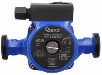 Фото - Циркуляционный насос Geko G81430 4 м 1 1/2" 180 мм