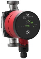 Фото - Циркуляционный насос Grundfos ALPHA1 20-40N-150 4&nbsp;м 1 1/4" 150&nbsp;мм