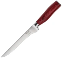 Фото - Кухонный нож Mikov Ruby 402-ND-15
