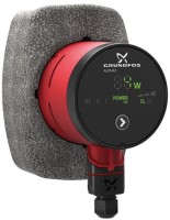 Фото - Циркуляционный насос Grundfos ALPHA1 25-40N-130 4&nbsp;м 1 1/2" 130&nbsp;мм