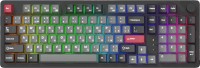 Фото - Клавиатура GamePro Asgard Drakkar Keychron MK305
