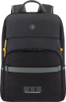 Фото - Рюкзак Wenger Move 16 22&nbsp;л