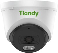 Фото - Камера видеонаблюдения Tiandy TC-C320N I3/E/Y/2.8mm