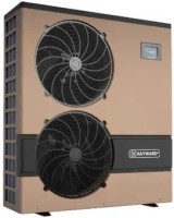 Фото - Тепловой насос Hayward Energyline Pro 11M 23 кВт