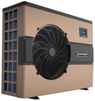 Фото - Тепловой насос Hayward Energyline Pro 7M 16&nbsp;кВт