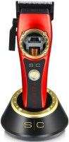Фото - Машинка для стрижки волос StyleCraft Instinct