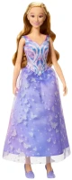 Фото - Кукла Mattel For Good singing Glinda JFM10