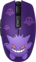 Фото - Мышка Razer Orochi V2 Gengar Edition
