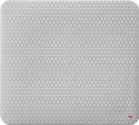 Фото - Коврик для мышки 3M Precise Mouse Pad MP114