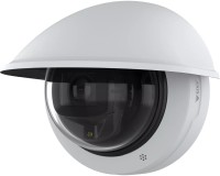 Фото - Камера видеонаблюдения Axis M4227-LVE
