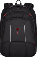 Фото - Рюкзак Wenger Carbon Pro 15.6 33&nbsp;л