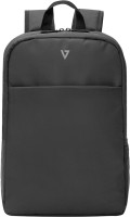 Фото - Рюкзак V7 Essential 16 16.5&nbsp;л