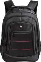 Фото - Рюкзак V7 Professional Business Backpack 22&nbsp;л