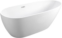 Фото - Ванна VBI Vettore 170x75&nbsp;см