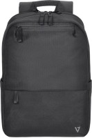 Фото - Рюкзак V7 Eco-friendly Laptop Backpack 16 21&nbsp;л