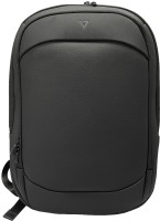 Фото - Рюкзак V7 Expandable Slim Eco-friendly Laptop Backpack 18&nbsp;л