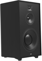 Фото - Акустическая система Indiana Line Utah 8