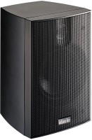 Фото - Акустическая система Indiana Line NANO.2