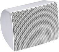 Фото - Акустическая система Indiana Line LUNA