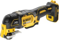 Фото - Многофункциональный инструмент DeWALT DCS356S2T