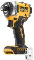 Фото - Дрель / шуруповерт DeWALT DCF860B