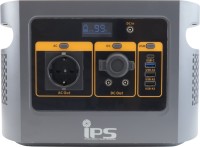 Фото - Зарядная станция IPS PS-600