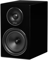 Фото - Акустическая система Wilson Exclusive Line EL-4