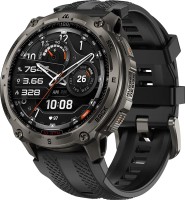 Фото - Смарт часы Kospet Tank T4