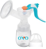 Фото - Молокоотсос OVO GM-30