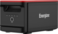 Фото - Зарядная станция Energizer PPS1500W2FBA