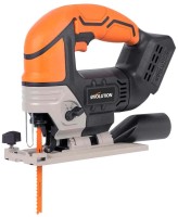 Фото - Электролобзик Evolution R90JGS-Li