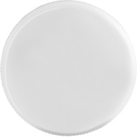 Фото - Лампочка Videx LED 12W 3000K GX53