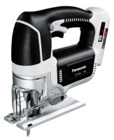 Фото - Электролобзик Panasonic EY4550X