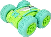 Фото - Радиоуправляемая машина LEAN Toys 8405