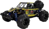 Фото - Радиоуправляемая машина LEAN Toys 8419