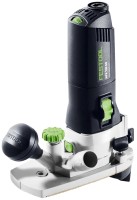 Фото - Фрезер Festool MFK 700 KA EQ-Plus 578712