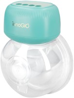 Фото - Молокоотсос InnoGIO GIOluna Smart GIO-353I