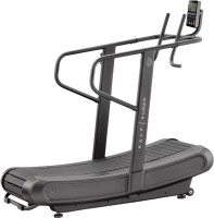 Фото - Беговая дорожка Half Human HH30010