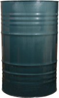 Фото - Моторное масло QT-Oil Extra Plus 10W-40 200&nbsp;л