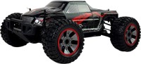 Фото - Радиоуправляемая машина LEAN Toys 8422