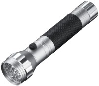 Фото - Фонарик Varta Brite Essential F20