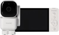 Фото - Радионяня InnoGIO GIOsafety GIO-255