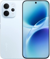 Фото - Мобильный телефон Vivo S50 512&nbsp;ГБ / 16&nbsp;ГБ